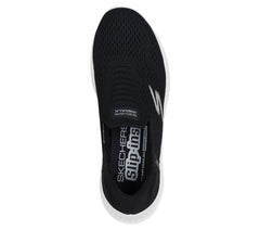 Skechers Slip-ins: GO WALK Now - Anahi | Skechers online shop