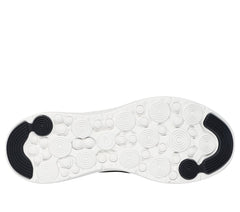 Skechers Slip-ins: GO WALK Now - Anahi | Skechers online shop