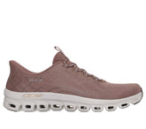 Skechers Slip-ins: Glide-Step Elevate - Amaze | Skechers outlet