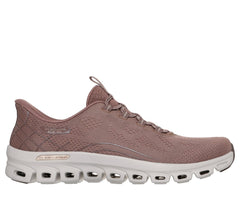 Skechers Slip-ins: Glide-Step Elevate - Amaze | Skechers outlet