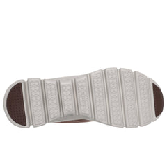 Skechers Slip-ins: Glide-Step Elevate - Amaze | Skechers outlet