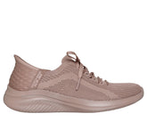Skechers Slip-ins: Ultra Flex 3.0 - Pure Color | Skechers near me