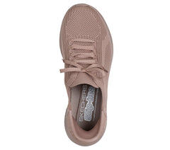 Skechers Slip-ins: Ultra Flex 3.0 - Pure Color | Skechers near me