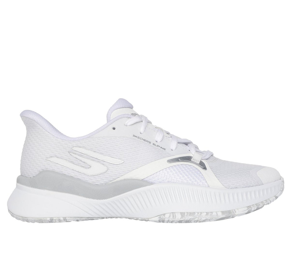 Skechers Slip-ins: State Champ | Skechers sale