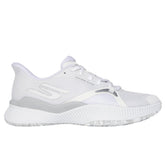 Skechers Slip-ins: State Champ | Skechers sale