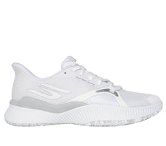 Skechers Slip-ins: State Champ | Skechers sale