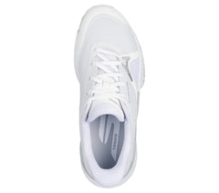 Skechers Slip-ins: State Champ | Skechers sale