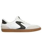 Skechers Slip-ins: Hotshot - Perfect Choice | Skechers on sale