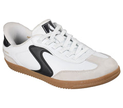 Skechers Slip-ins: Hotshot - Perfect Choice | Skechers on sale