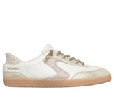 Skechers Slip-ins: Hotshot - Daily Diamonds | Skechers for sale