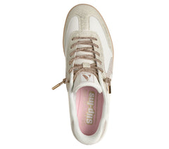 Skechers Slip-ins: Hotshot - Daily Diamonds | Skechers for sale