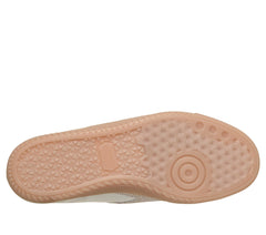 Skechers Slip-ins: Hotshot - Daily Diamonds | Skechers for sale