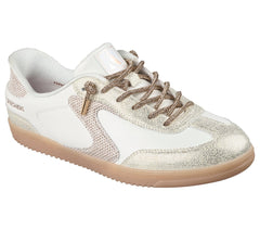 Skechers Slip-ins: Hotshot - Daily Diamonds | Skechers for sale