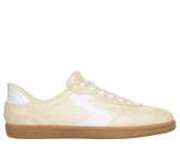 Skechers Slip-ins: Hotshot - Radiant Shimmer | Skechers discount
