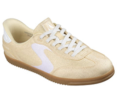 Skechers Slip-ins: Hotshot - Radiant Shimmer | Skechers discount
