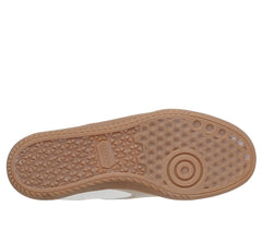 Skechers Slip-ins: Hotshot - Shimmer and Shine | Skechers online shop