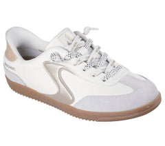 Skechers Slip-ins: Hotshot - Shimmer and Shine | Skechers online shop