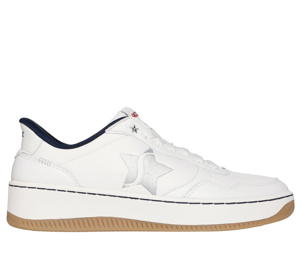 Skechers Slip-ins: Sport Court 2.0 - Studded Star | Skechers outlet
