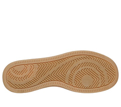 Skechers Slip-ins: Sport Court 2.0 - Studded Star | Skechers outlet