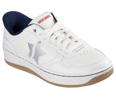 Skechers Slip-ins: Sport Court 2.0 - Studded Star | Skechers outlet