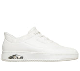 Skechers Slip-ins: UNO CTL - Laying Low | Skechers near me