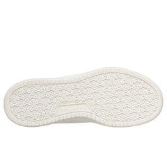Skechers Slip-ins: UNO CTL - Laying Low | Skechers near me
