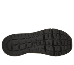 Skechers Slip-ins: Premium Leather UNO Icon - Luxe Air | Skechers sale