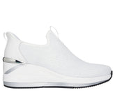 Skechers Slip-ins Mark Nason: The Triple Wedge - Aeren | Skechers on sale