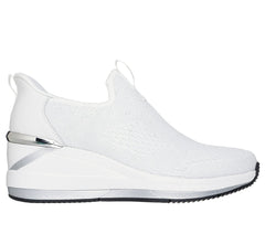 Skechers Slip-ins Mark Nason: The Triple Wedge - Aeren | Skechers on sale