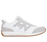 Skechers Slip-ins Mark Nason:Street Jogger - Driv | Skechers for sale