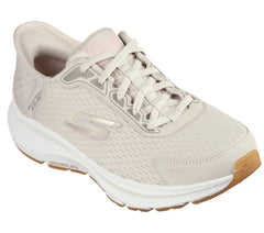 Skechers Slip-ins: GO RUN Consistent 2.0 - Endure | Skechers discount