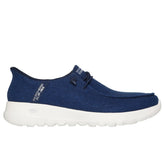 Skechers Slip-ins: GO WALK Joy - Estella | Skechers online shop