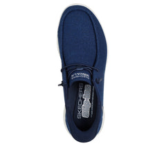 Skechers Slip-ins: GO WALK Joy - Estella | Skechers online shop
