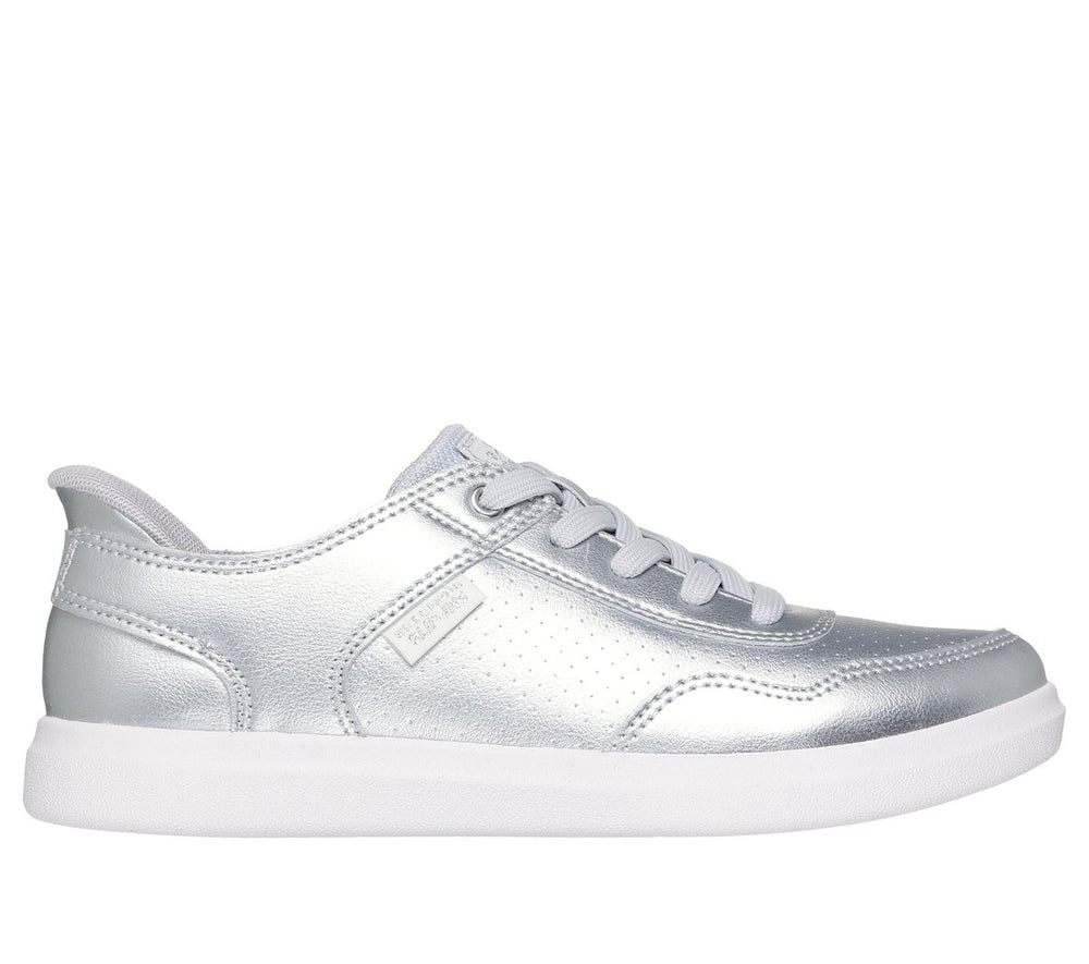 Skechers Slip-ins: BOBS D'Vine - So Hooked | Skechers outlet