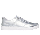 Skechers Slip-ins: BOBS D'Vine - So Hooked | Skechers outlet
