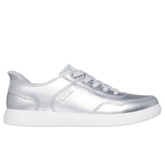 Skechers Slip-ins: BOBS D'Vine - So Hooked | Skechers outlet
