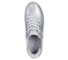 Skechers Slip-ins: BOBS D'Vine - So Hooked | Skechers outlet