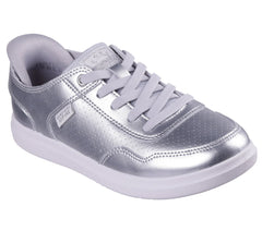 Skechers Slip-ins: BOBS D'Vine - So Hooked | Skechers outlet
