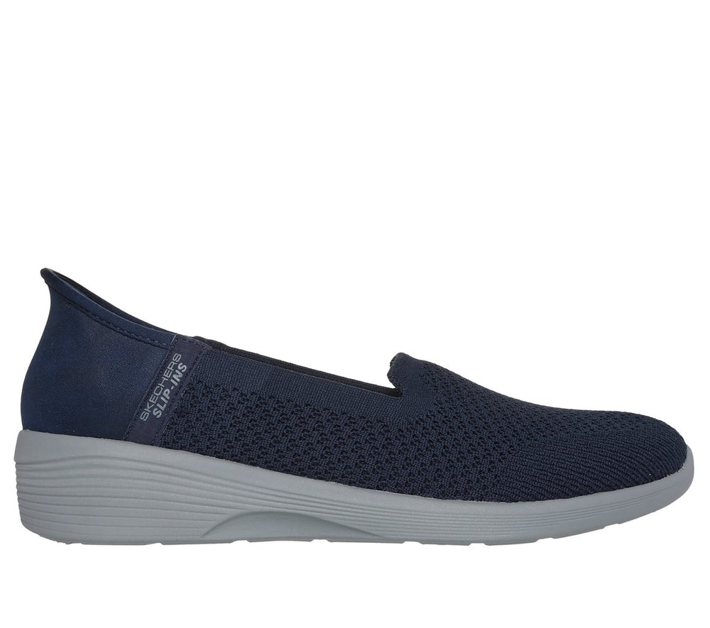 Skechers Slip-ins: Arya - Sweet Voice | Skechers near me