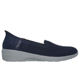 Skechers Slip-ins: Arya - Sweet Voice | Skechers near me