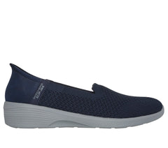 Skechers Slip-ins: Arya - Sweet Voice | Skechers near me