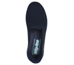 Skechers Slip-ins: Arya - Sweet Voice | Skechers near me