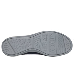 Skechers Slip-ins: Arya - Sweet Voice | Skechers near me