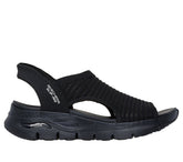 Skechers Slip-ins: Arch Fit - Euclid Beach | Skechers discount