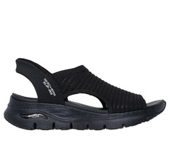 Skechers Slip-ins: Arch Fit - Euclid Beach | Skechers discount