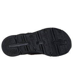 Skechers Slip-ins: Arch Fit - Euclid Beach | Skechers discount