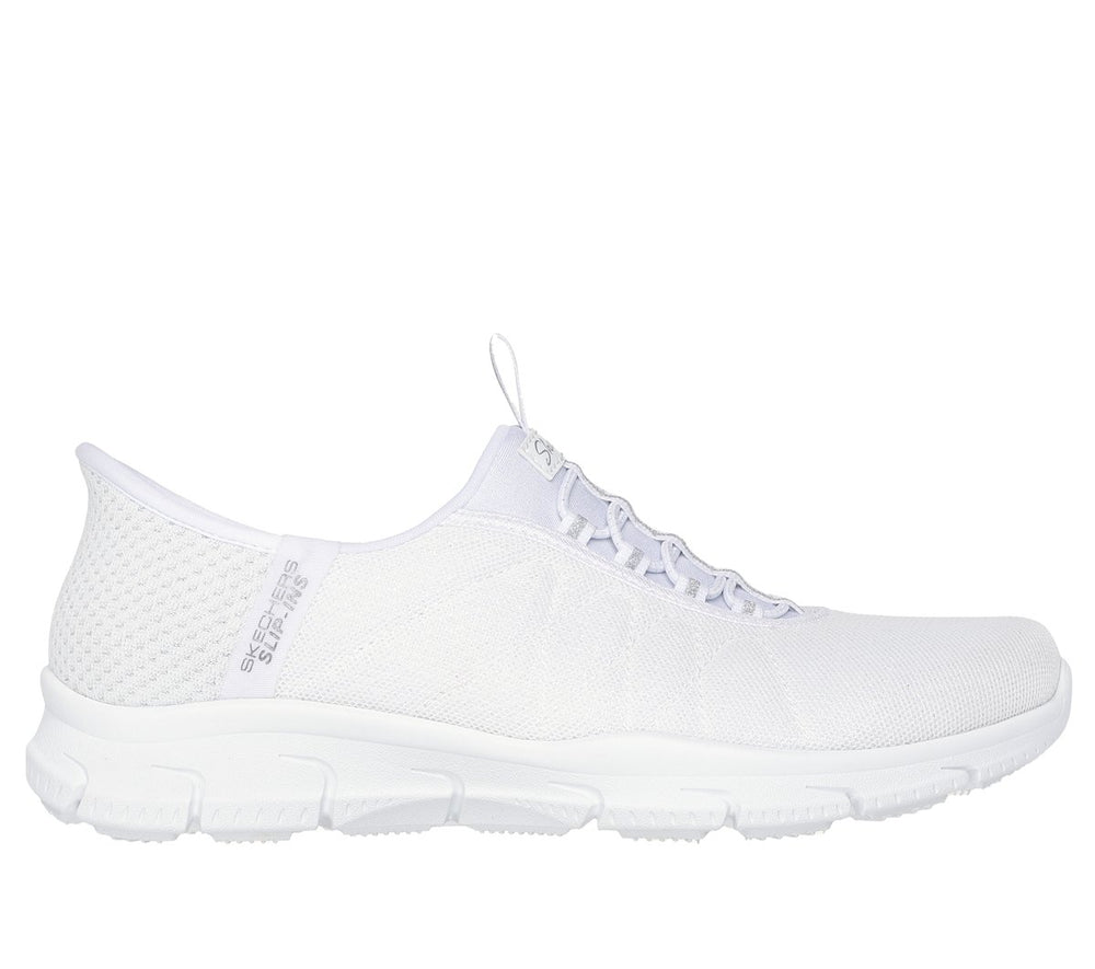 Skechers Slip-ins: Brilliance - Night Shift | Skechers online shop