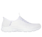Skechers Slip-ins: Brilliance - Night Shift | Skechers online shop