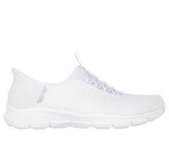 Skechers Slip-ins: Brilliance - Night Shift | Skechers online shop