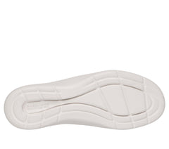 Skechers Slip-ins Martha Stewart: On-The-GO Flex Radiant - Summertime | Skechers outlet